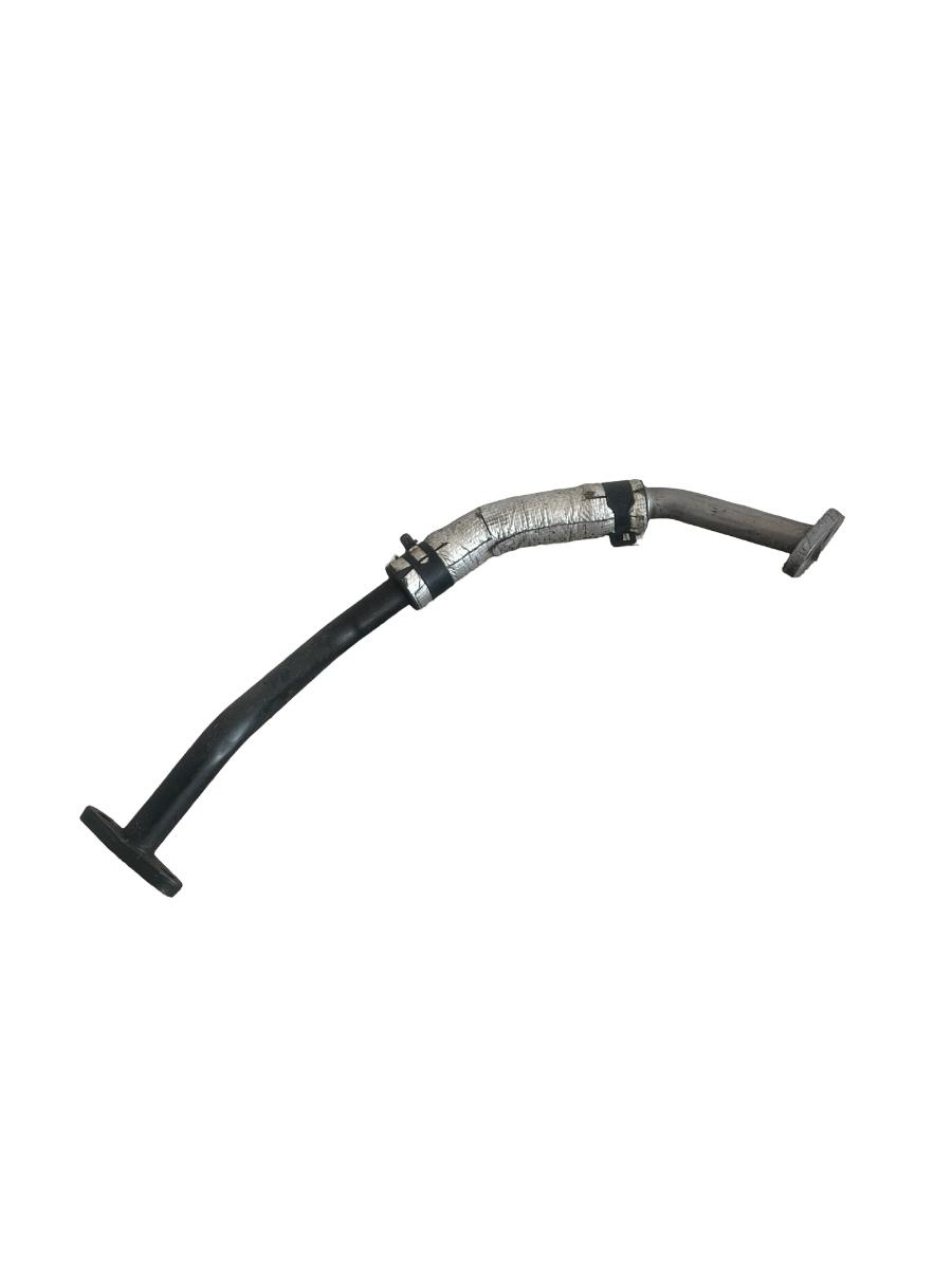 Conducta ulei  BMW 7 V F01, F02, F03, F04 2008 - 2015 4.5i HYBRID