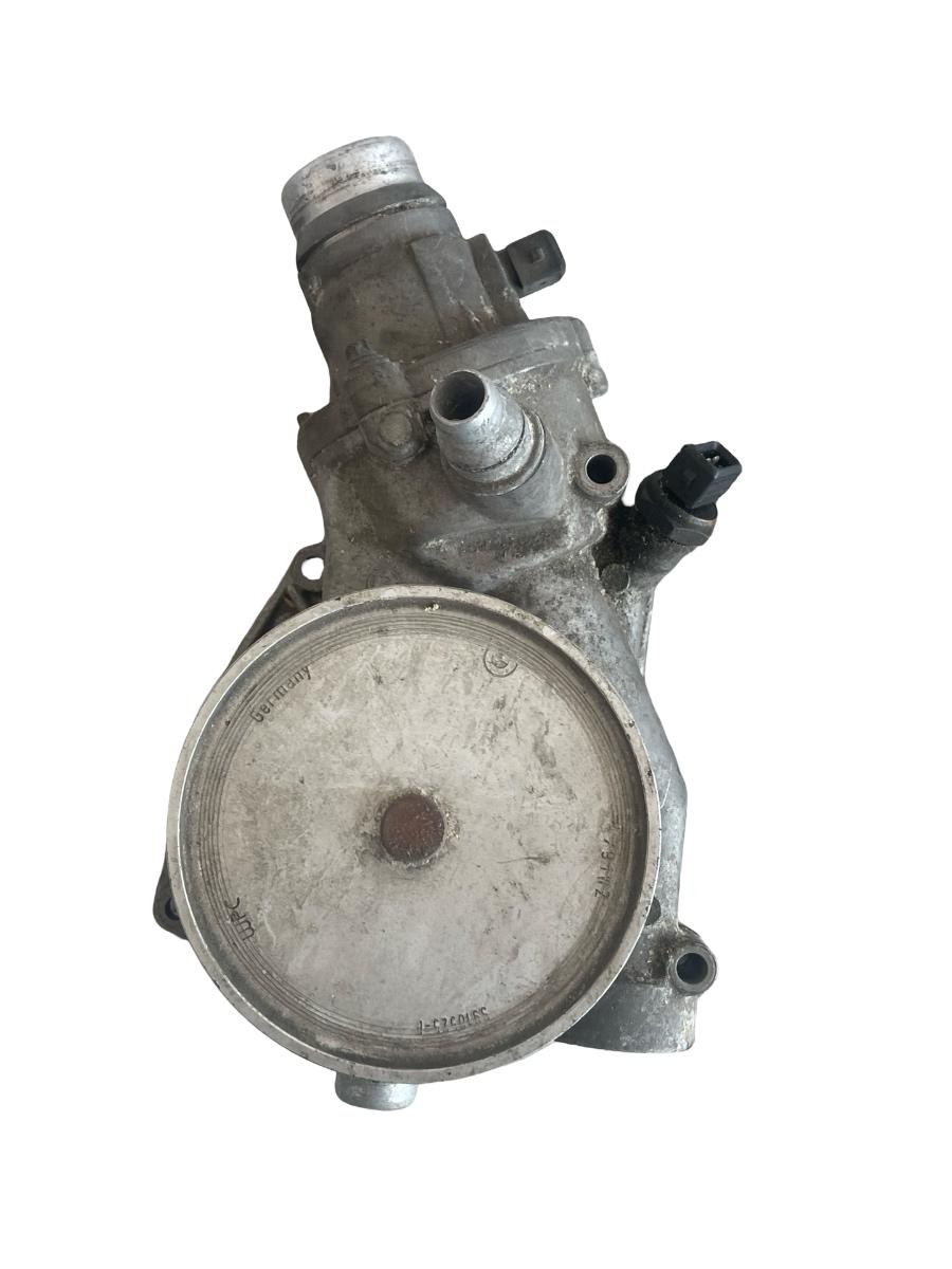 Pompa de apa BMW 7 V F01, F02, F03, F04 2008 - 2015 4.5i HYBRID