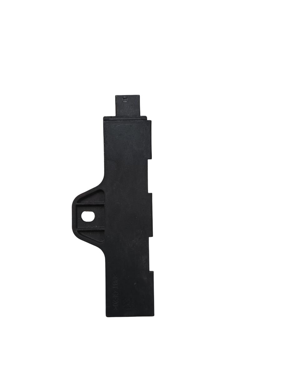 Antena GPS BMW 5 F10 2009 - 2016 9220832 – foto 2