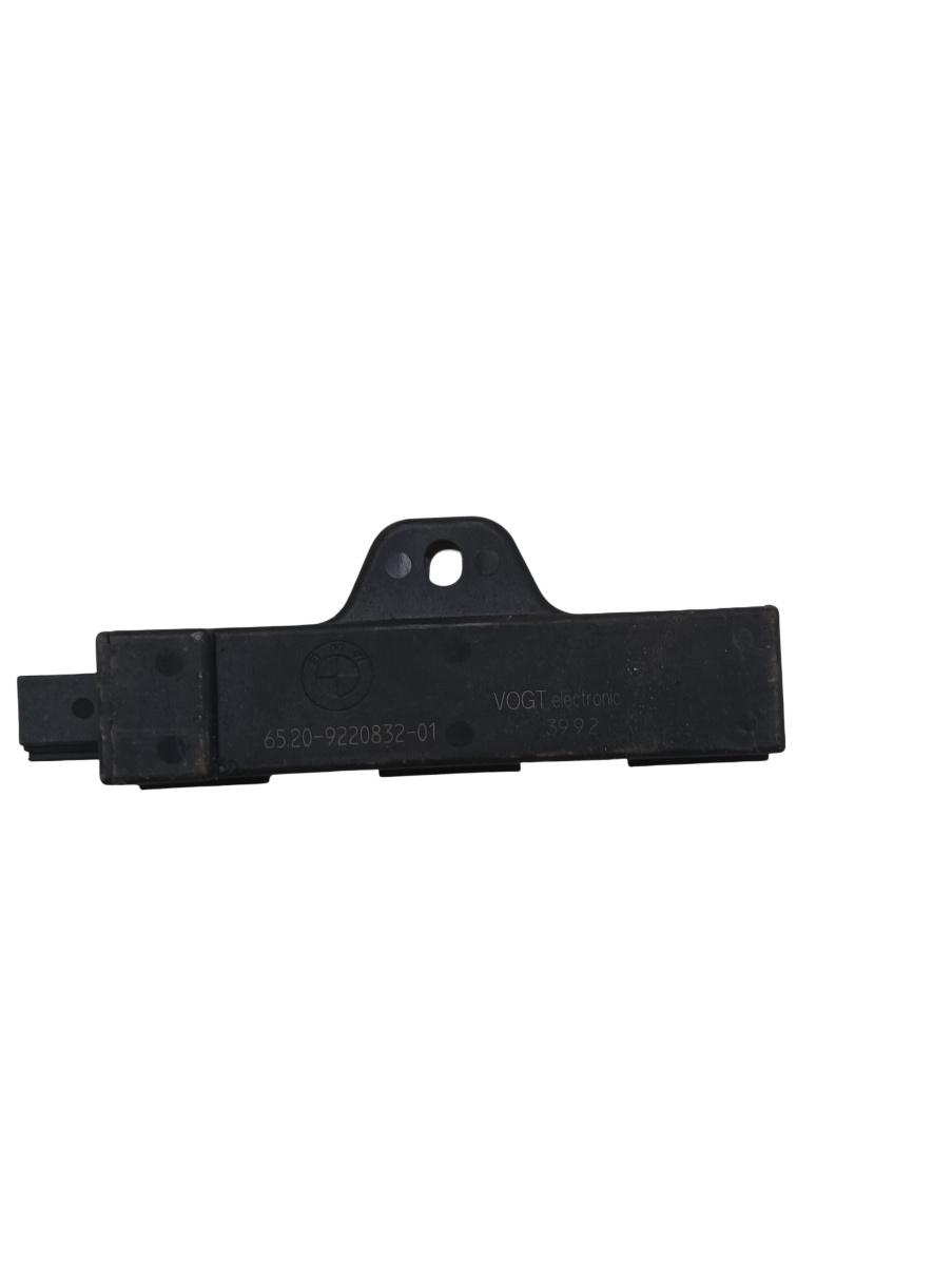 Antena GPS BMW 5 F10 2009 - 2016 9220832