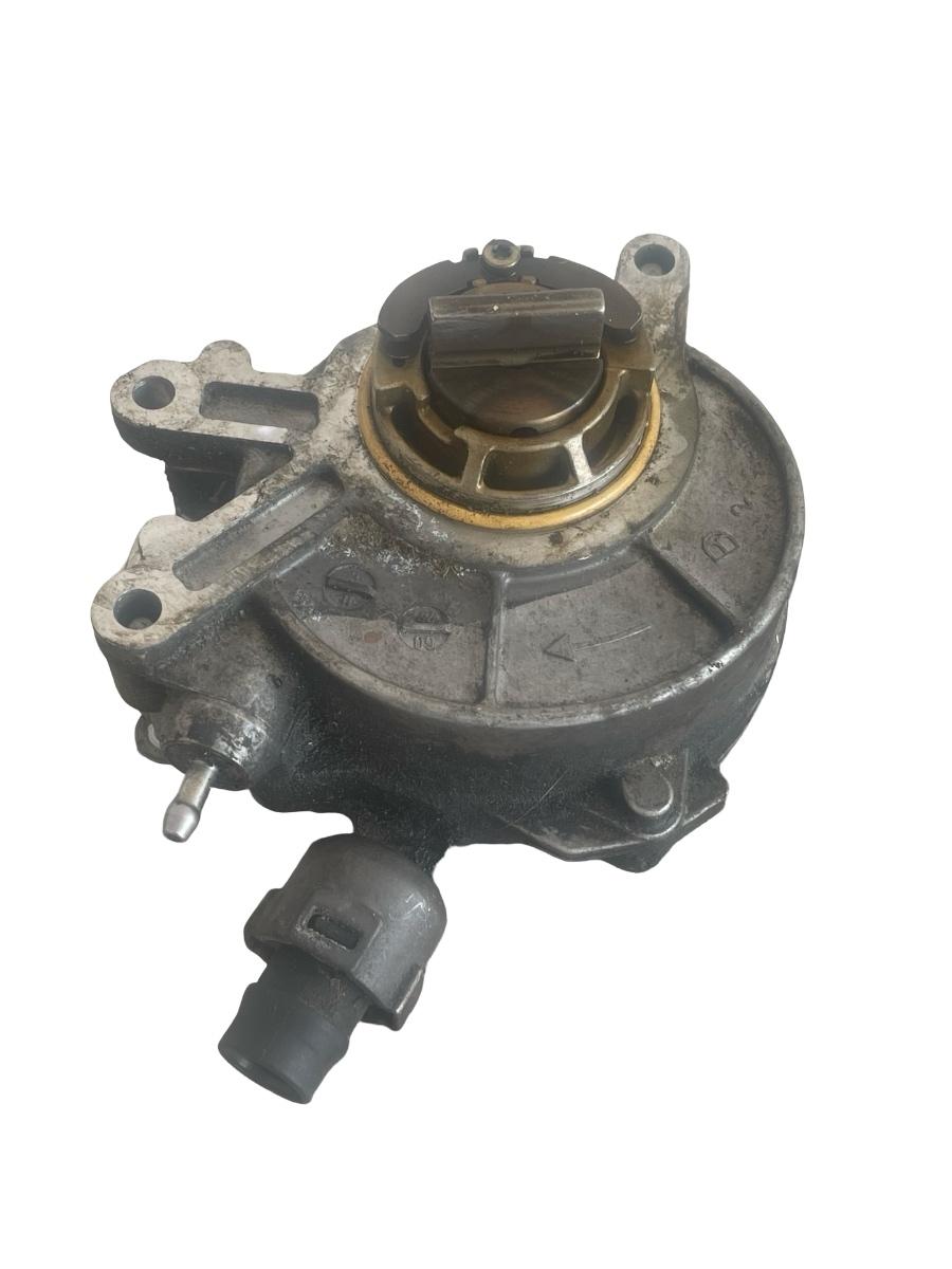 Pompa de vacuum BMW 7 V F01, F02, F03, F04 2008 - 2015 7566291-03 – foto 2