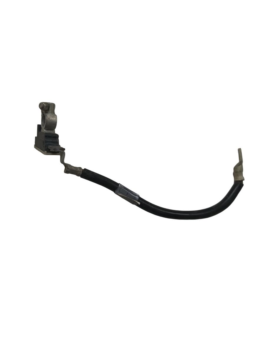 Cablu borna negativa (baterie) AUDI A5/S5 8T3 2007 - 2017 TDI CAHB, CGLD, CNHC VAG 8k0915181 – foto 2