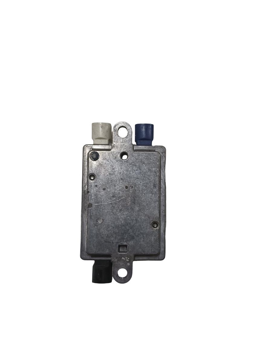 Amplificator antena BMW 7 V F01, F02, F03, F04 2008 - 2015 9200503 – foto 2