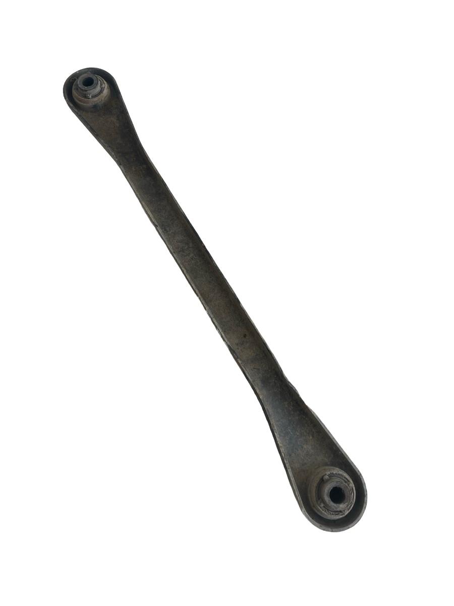 Brat suspensie dreapta spate PEUGEOT 508 SW 8E_ 2010 - > 2.0 HDi RXH Hybrid4 RHC (DW10CTED4) – foto 3