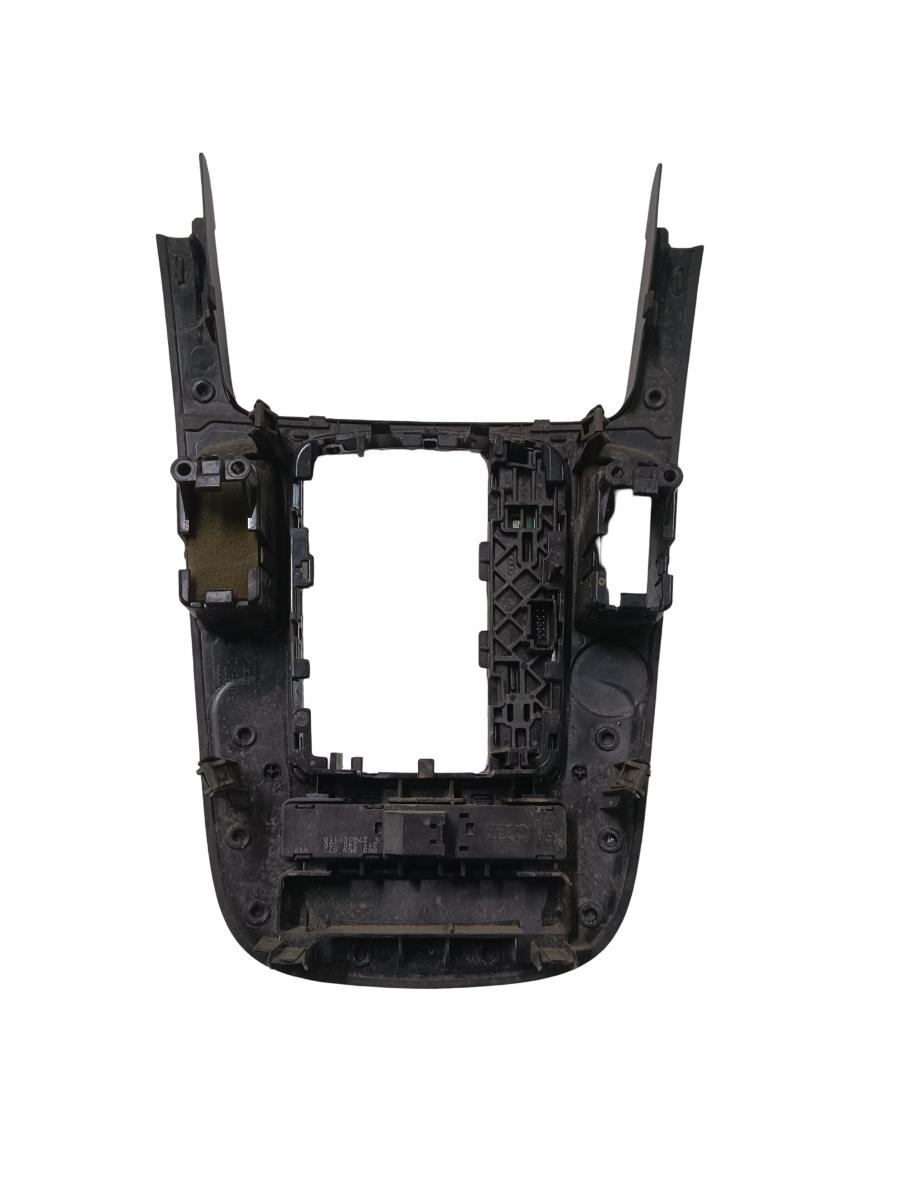 Consola centrala AUDI A4 IV Avant 8K5, B8 2007 - 2015 TDI CAGA, CJCA, CMEA, CMFA VAG 8k0864261 – foto 2