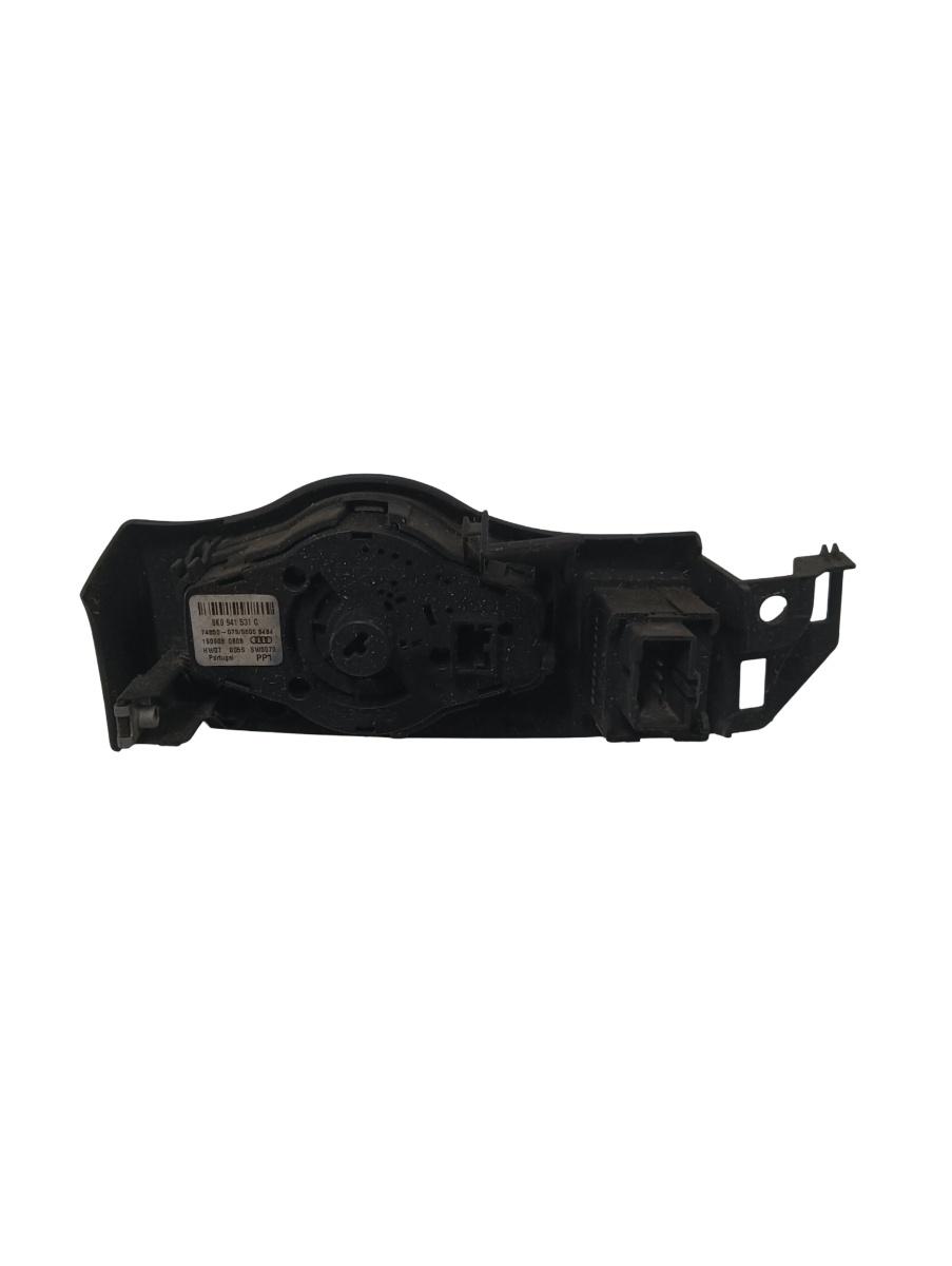 Bloc lumini AUDI A4 IV 8K2, B8 2007 - 2015 8k0941531c – foto 2