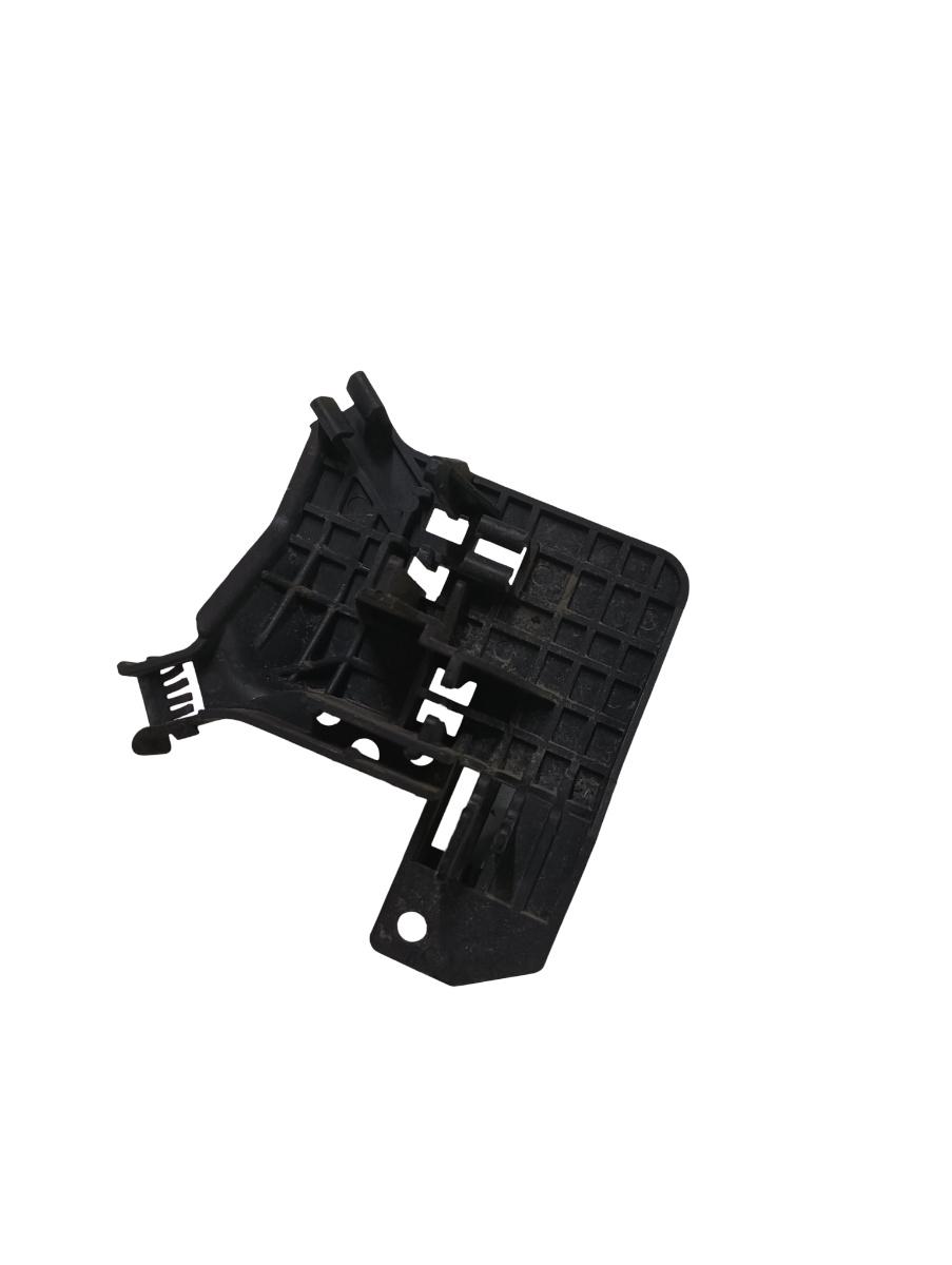 Suport Sonda lambda  AUDI A4 IV 8K2, B8 2007 - 2015 03l971504a