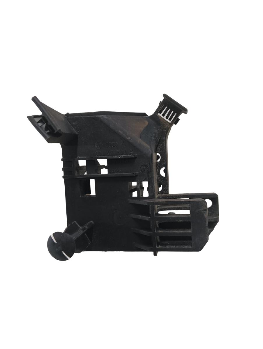 Suport Sonda lambda  AUDI A4 IV 8K2, B8 2007 - 2015 03l971504a – foto 2
