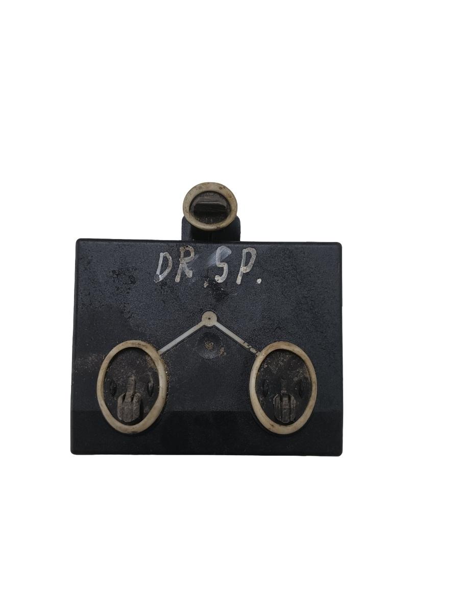 Modul usa dreapta spate AUDI A4 IV 8K2, B8 2007 - 2015 8k0959794a – foto 2