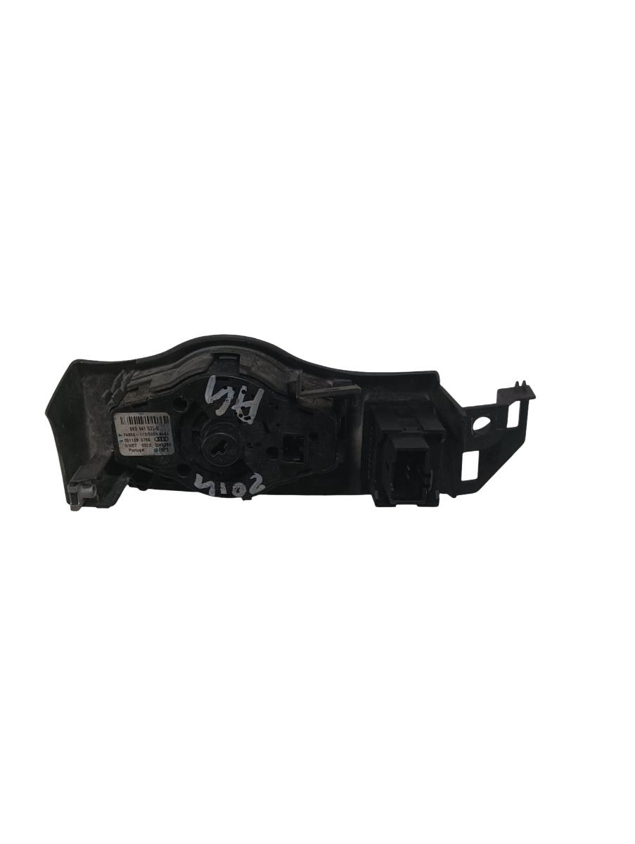 Bloc lumini AUDI A4 IV 8K2, B8 2007 - 2015 8k0941531q – foto 2