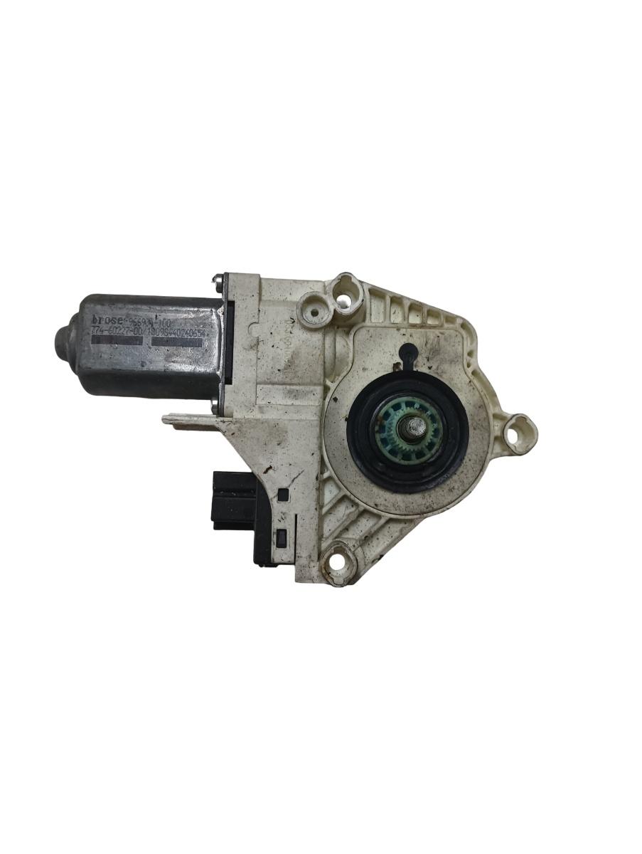 Motoras geam pivotant dreapta fata AUDI A4 IV 8K2, B8 2007 - 2015 8k0959802 – foto 2