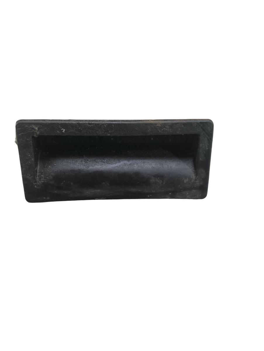 Switch portbagaj  AUDI A4 IV Avant 8K5, B8 2007 - 2015 TDI CAGA, CJCA, CMEA, CMFA VAG 5n0827566b
