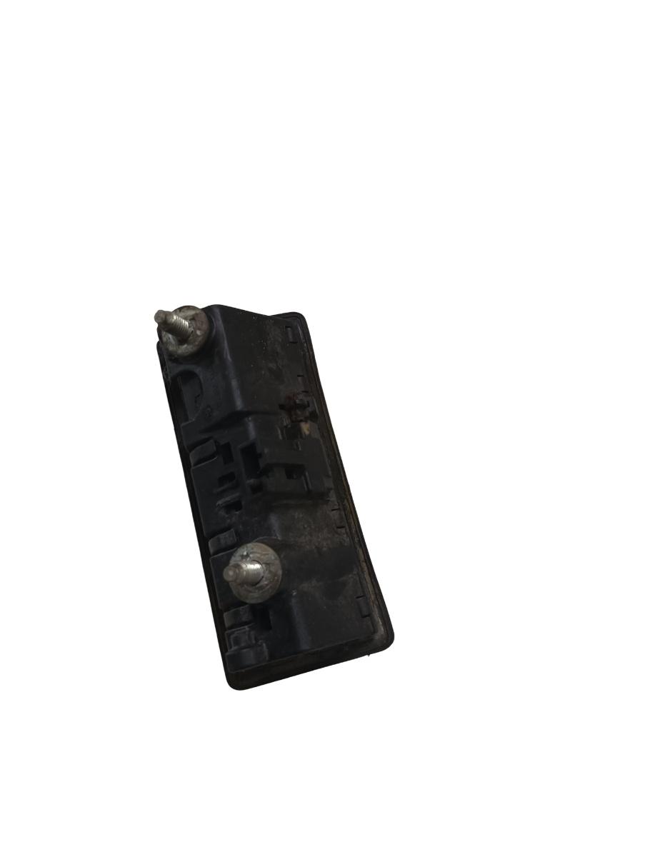 Switch portbagaj  AUDI A4 IV Avant 8K5, B8 2007 - 2015 TDI CAGA, CJCA, CMEA, CMFA VAG 5n0827566b – foto 2