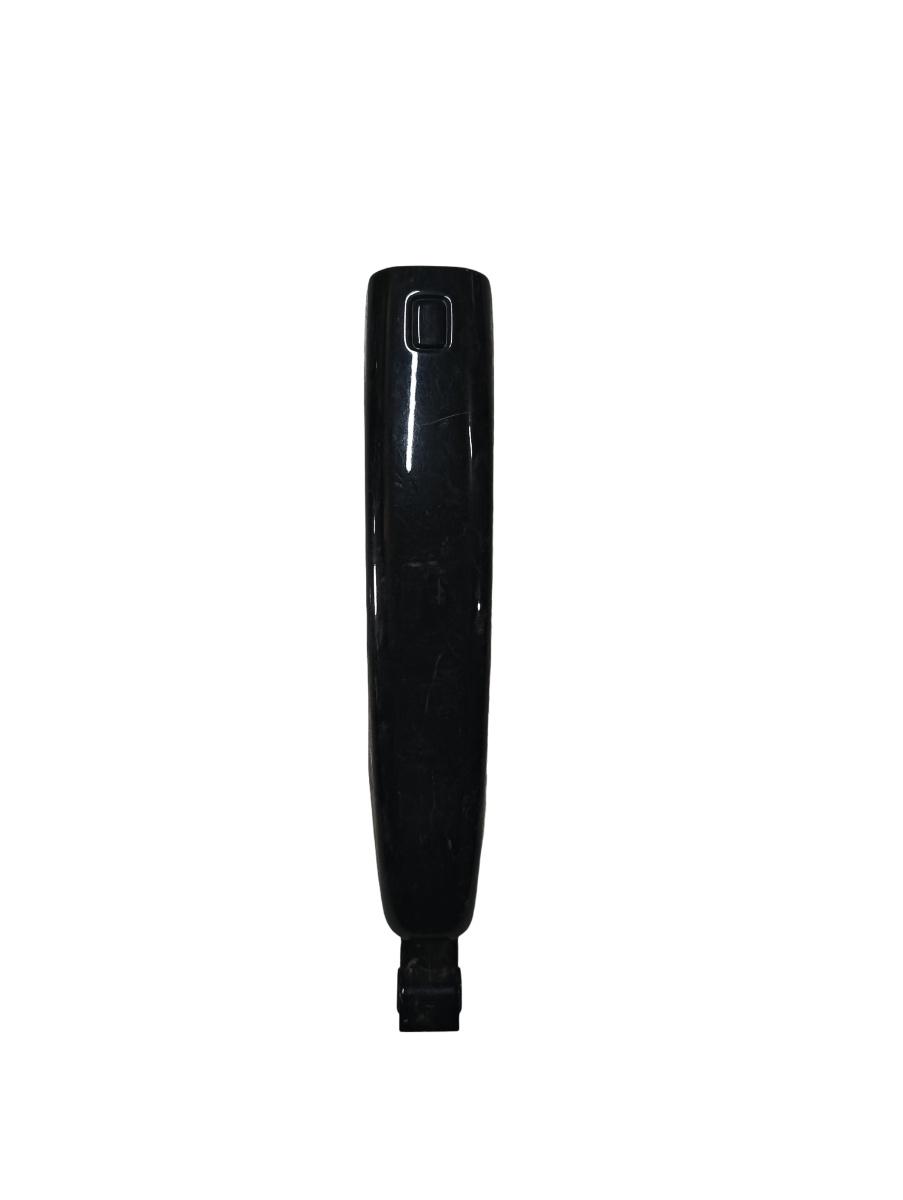 Maner usa  dreapta fata AUDI A4 IV 8K2, B8 2007 - 2015 8t0837205a