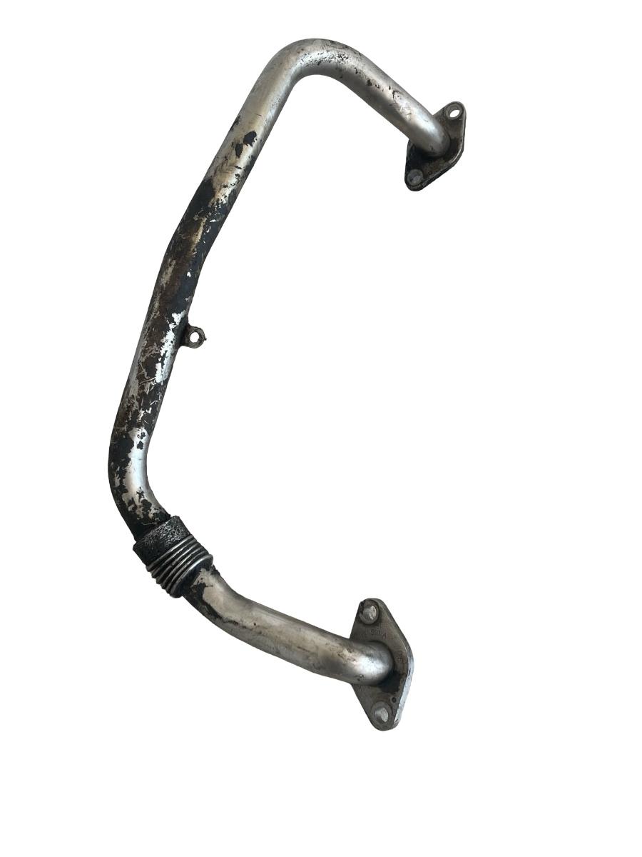 Conducta/furtun supapa EGR VOLKSWAGEN GOLF V 1K1 2003 - 2009 2.0 TDI 16V BKD 03G131521A