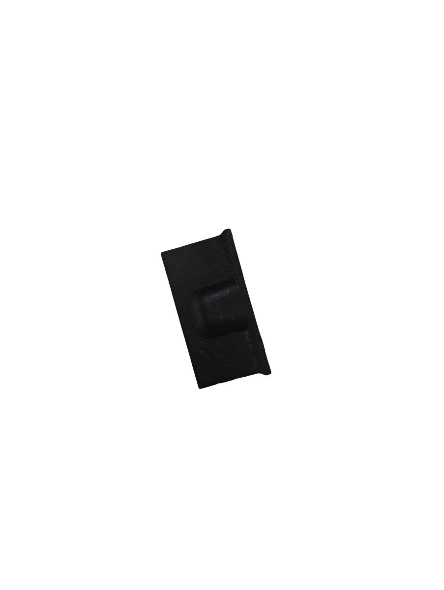 Senzor de ploaie AUDI A4 IV Avant 8K5, B8 2007 - 2015 – foto 2