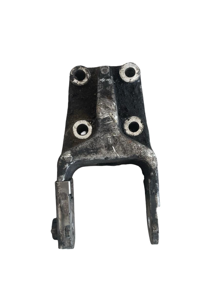 Suport cutie de viteze PEUGEOT 607 9D, 9U 2000 - > 2.7HDI 9646119980 – foto 2