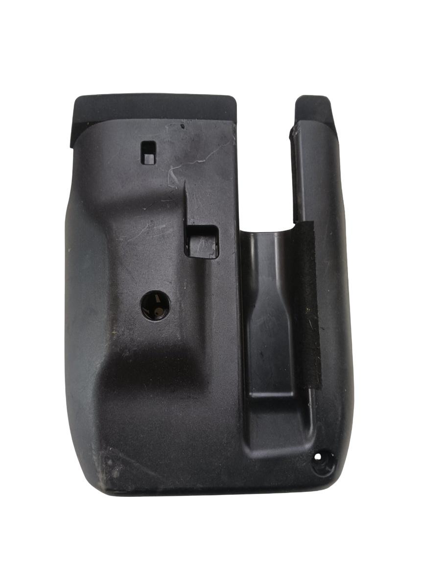 Ornamente volan MAZDA 6 Estate GJ, GH 2012 - > Kd4560371