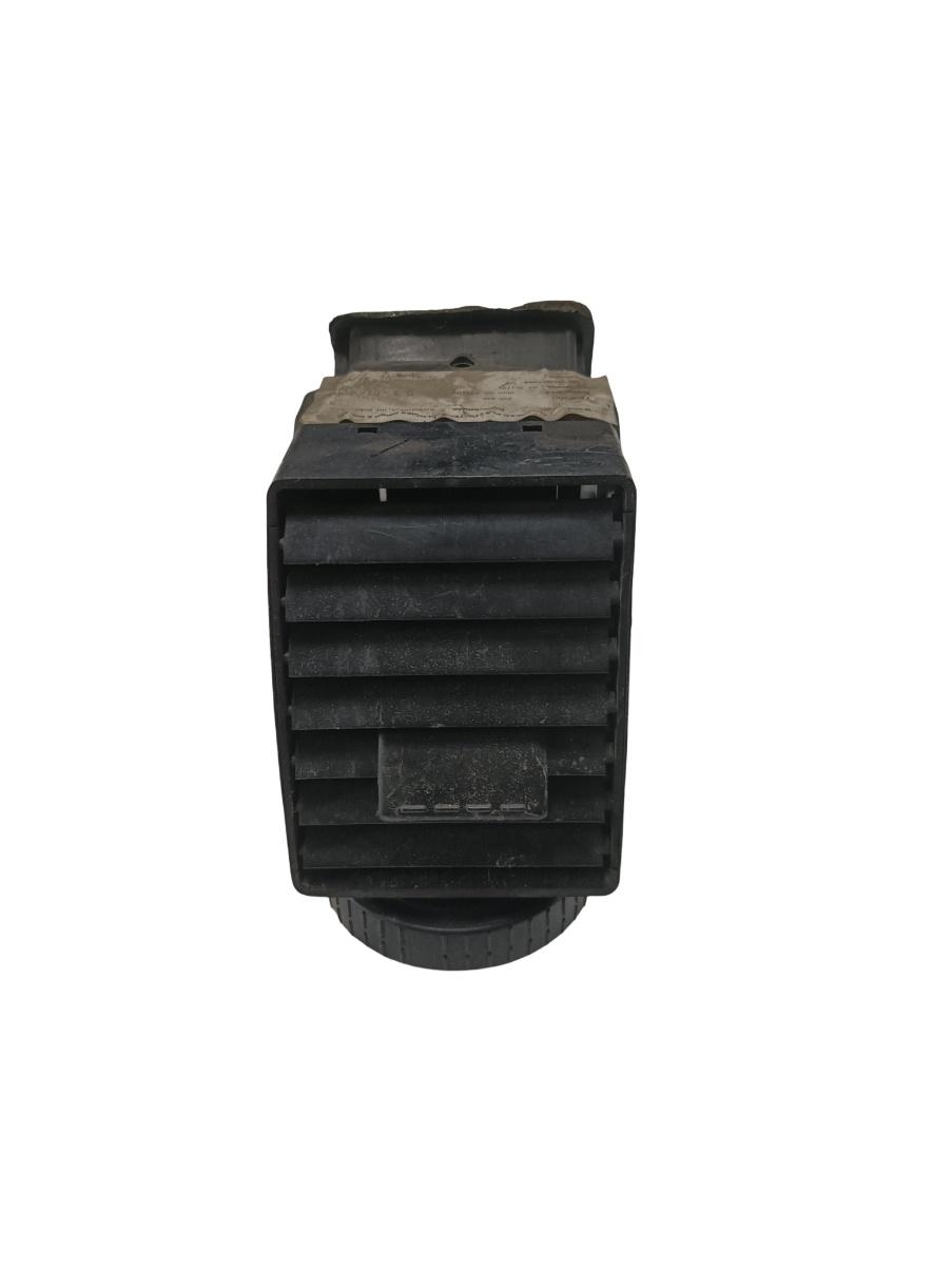 Grila ventilatie  stanga fata MAZDA 6 Estate GJ, GH 2012 - >