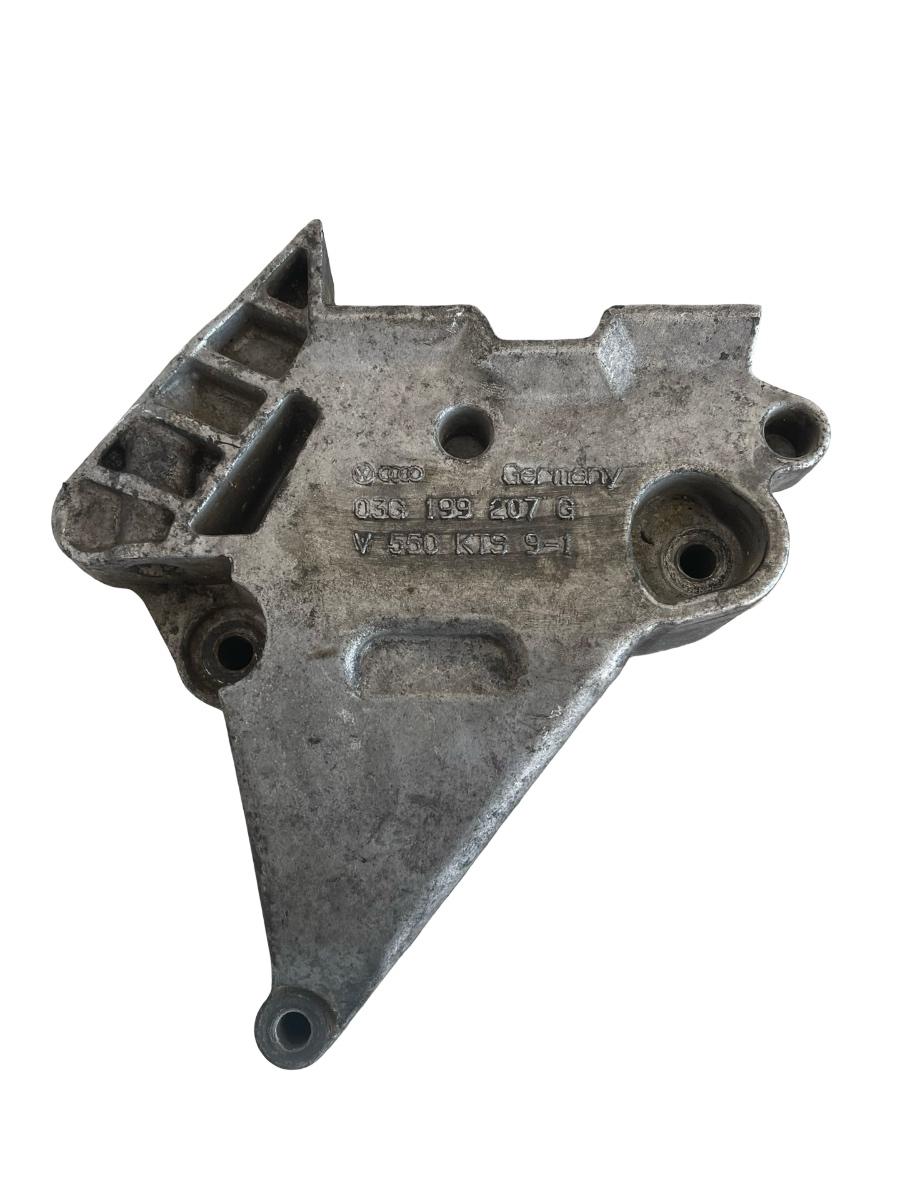 Suport motor SKODA OCTAVIA 1Z3 2004 - 2013 1.9 TDI BLS 03G199207G