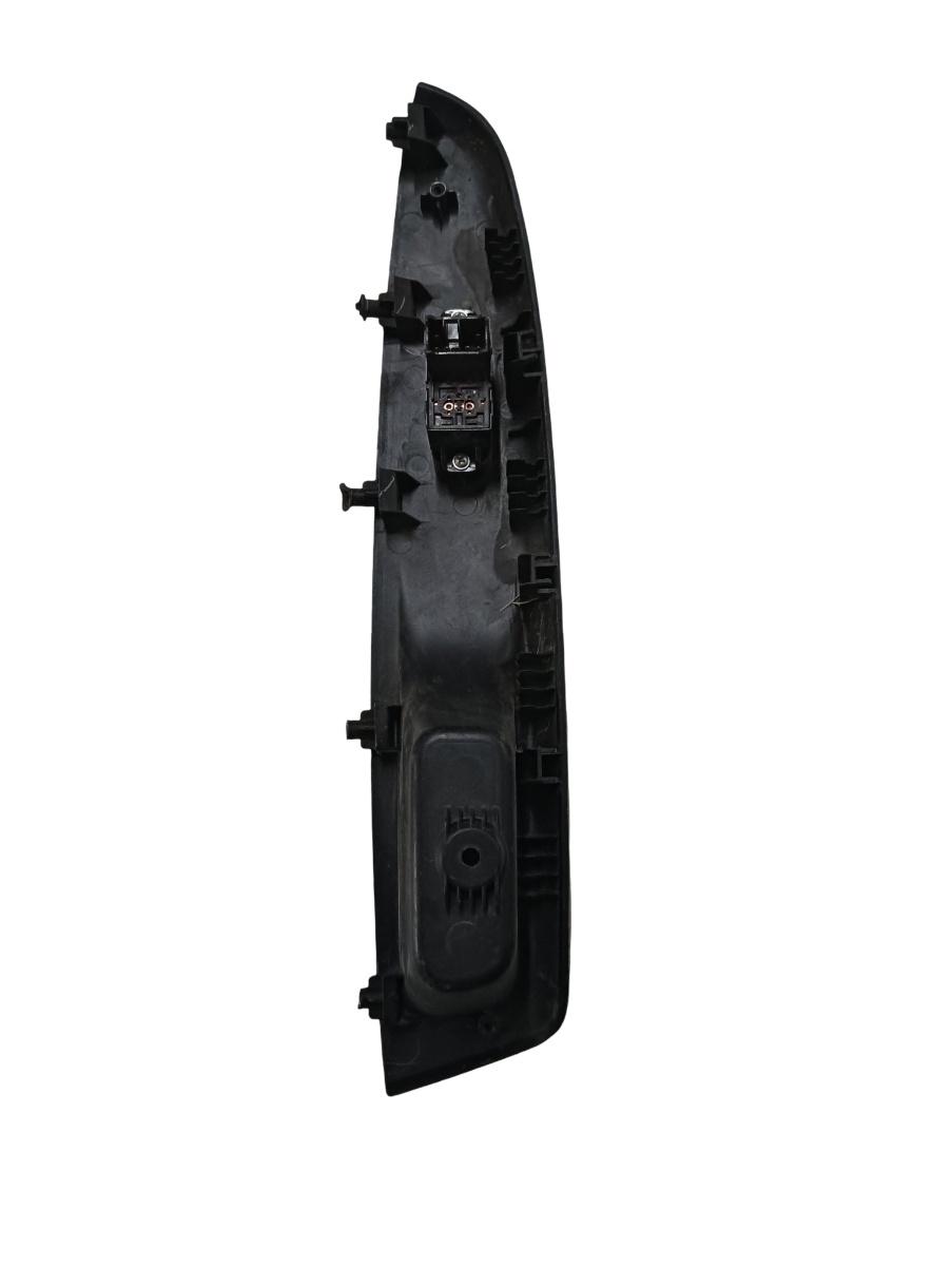 Buton geam electric  dreapta fata MAZDA 6 Estate GJ, GH 2012 - > – foto 2