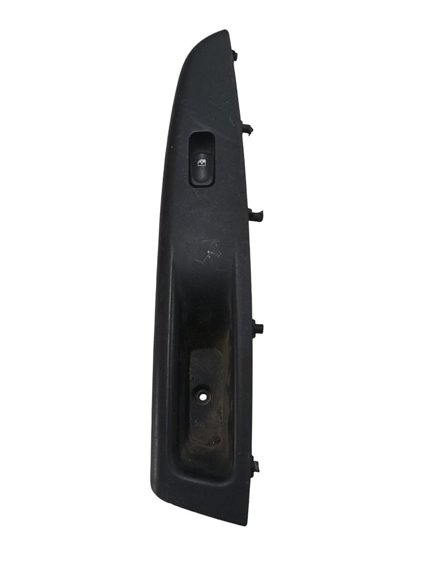 Buton geam electric  dreapta fata MAZDA 6 Estate GJ, GH 2012 - >
