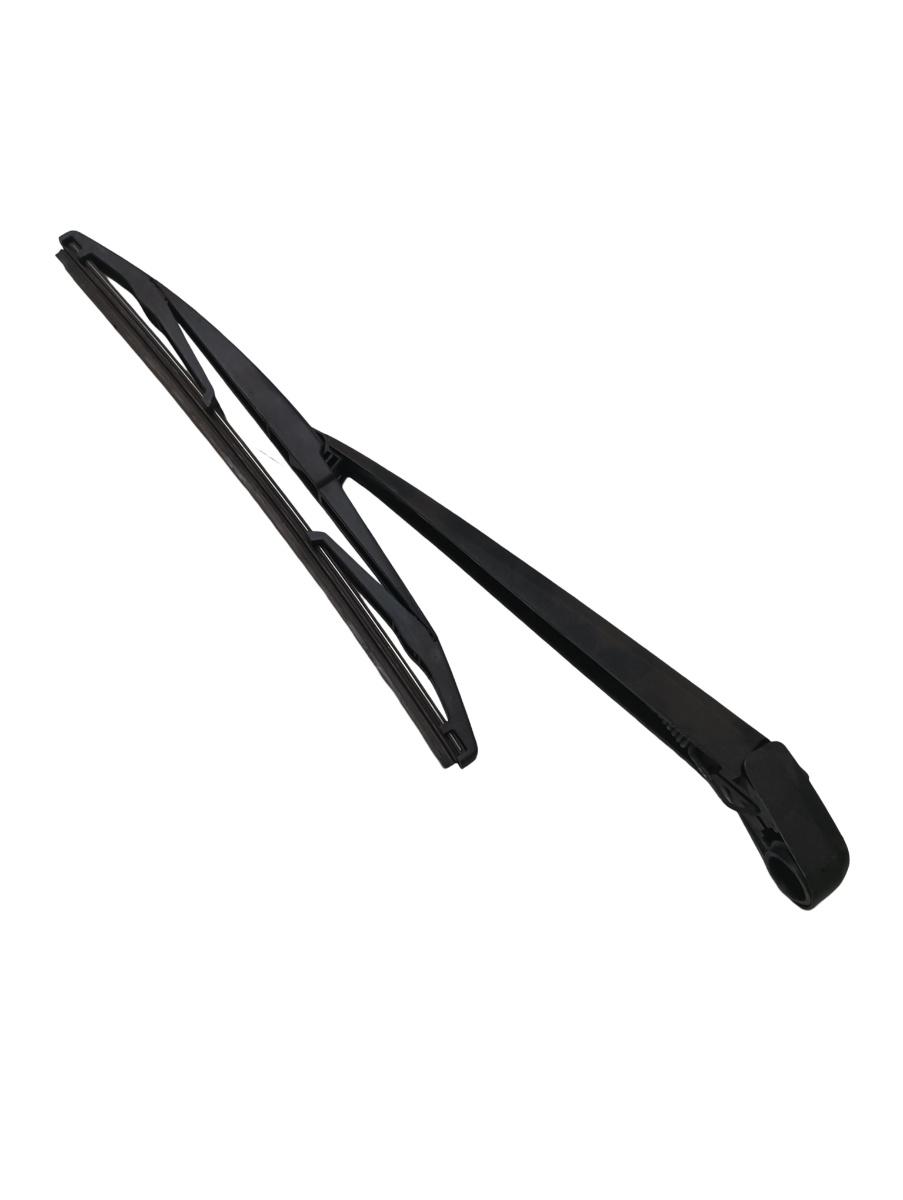 Brat stergator haion MAZDA 6 Estate GJ, GH 2012 - >
