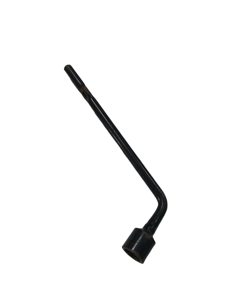 Cheie Roti MAZDA 6 Estate GJ, GH 2012 - >
