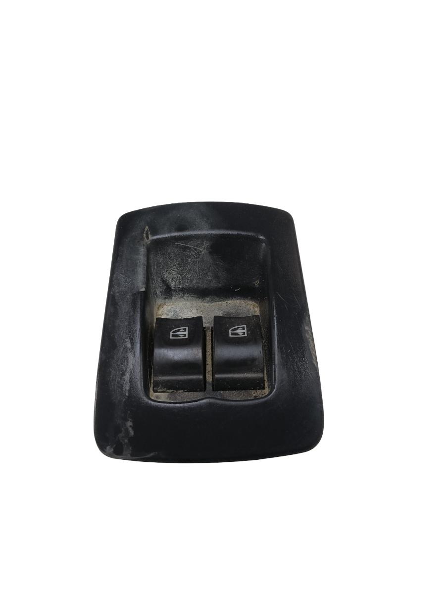 Butoane geamuri electrice DACIA SANDERO II 2012 - > 254279079r