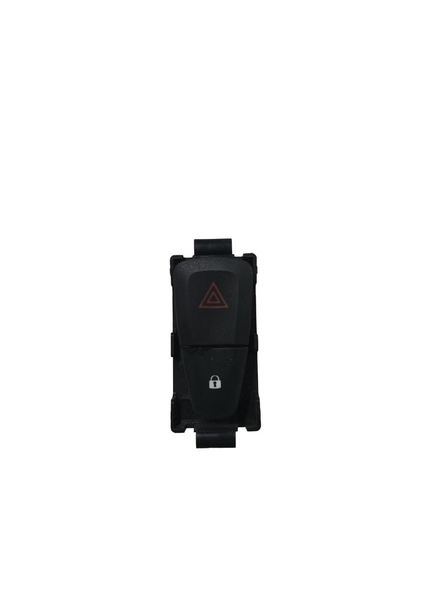 Buton avarie DACIA SANDERO II 2012 - >