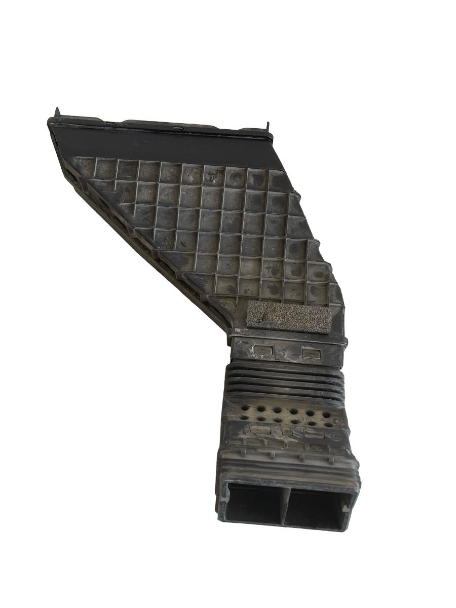 Conducta/Rezonator aer HYUNDAI TUCSON III TLE  2015 - > 28210-D3100