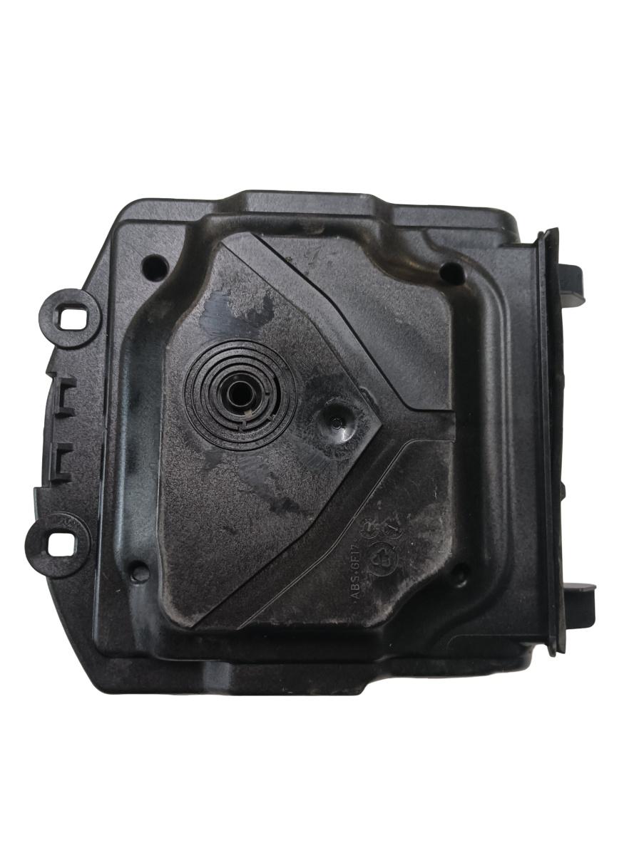 Boxa scaun stanga fata BMW 7 V F01, F02, F03, F04 2008 - 2015 9151963 – foto 2