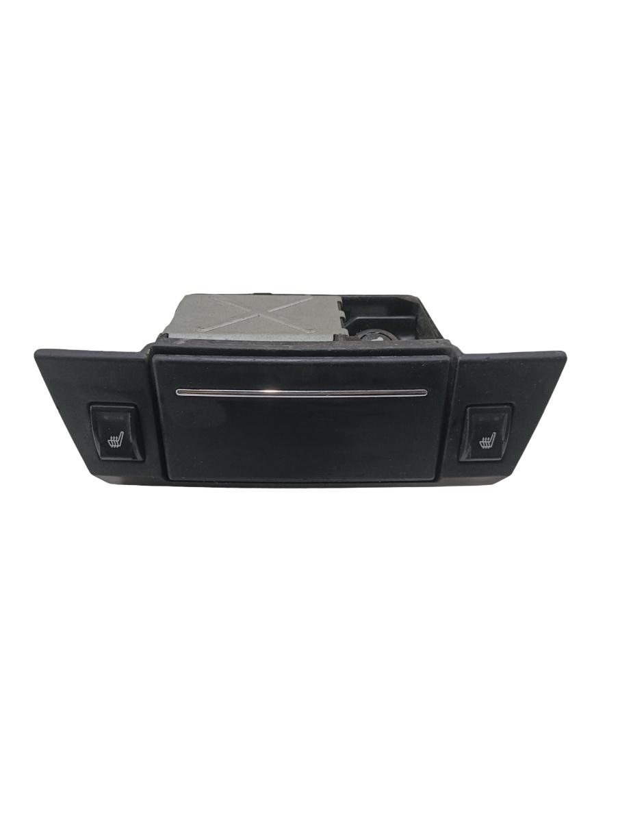 Comutator incalzire scaun CHRYSLER 300 C 2010 ->