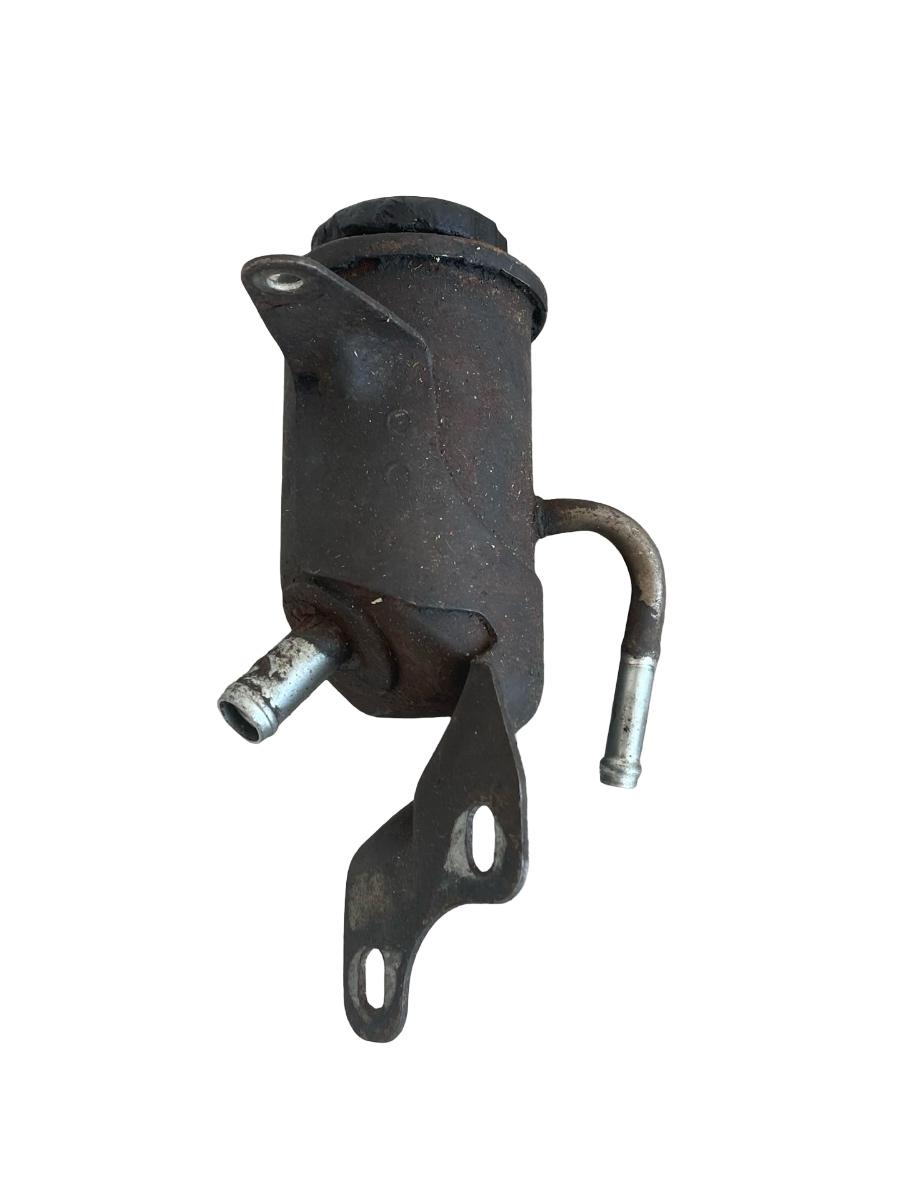 Rezervor lichid servodirectie TOYOTA LAND CRUISER LJ12_, KZJ12_, TRJ12_, KDJ12_, GRJ12_ 2002 - 3.0D