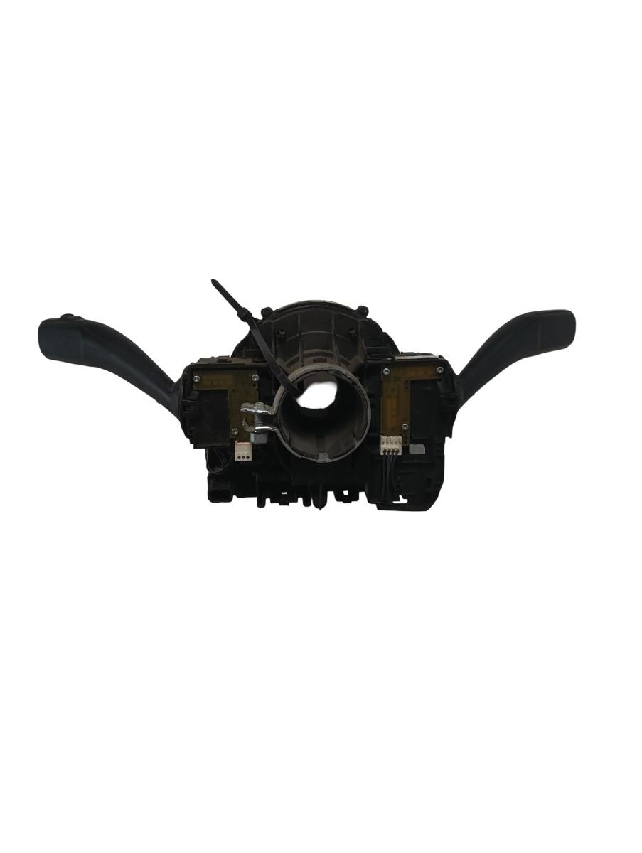 Ansamblu manete  AUDI A4 IV 8K2, B8 2007 - 2015 8k0953568d 8k0953502at – foto 2