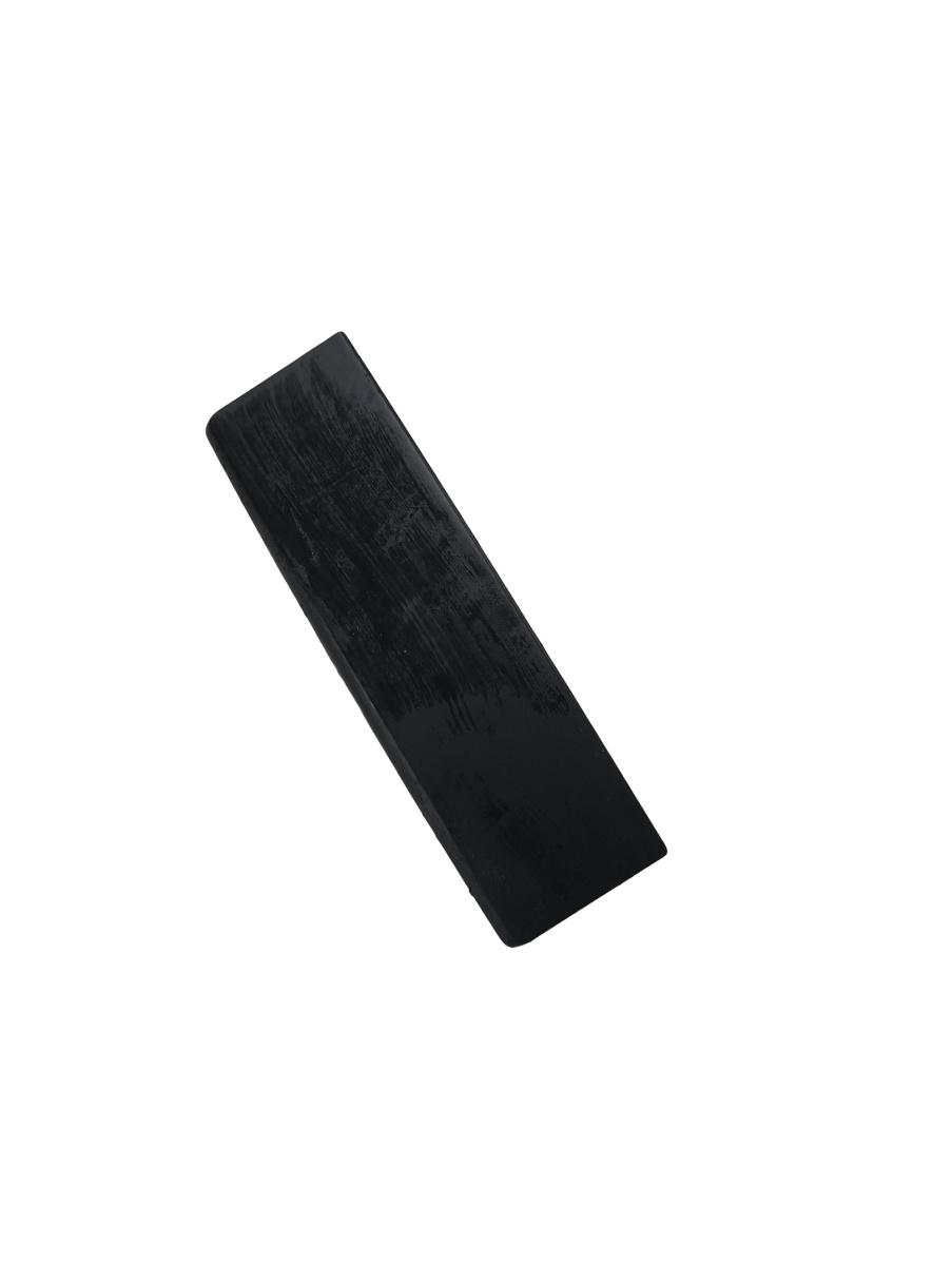 Capac scrumiera  AUDI A4 IV 8K2, B8 2007 - 2015 8k0857961