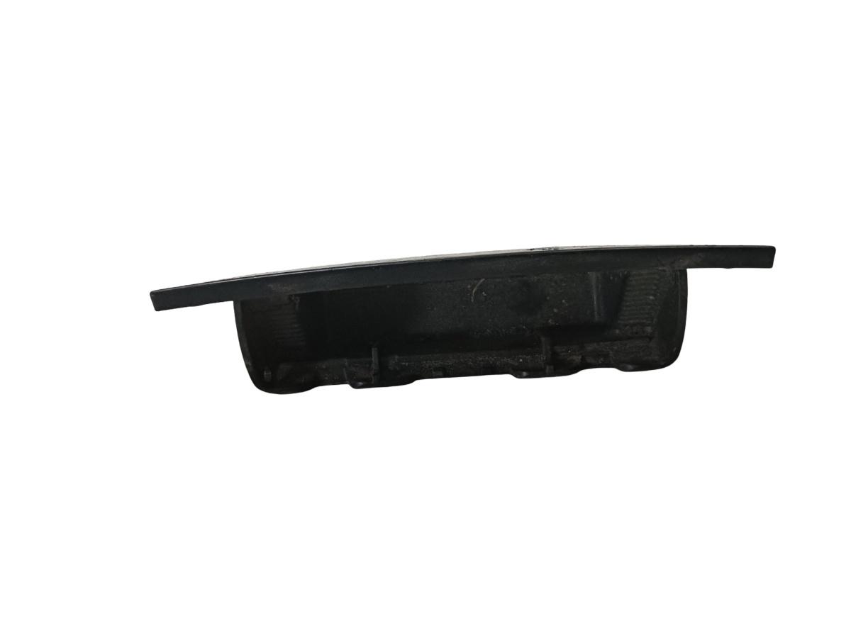 Capac scrumiera  AUDI A4 IV 8K2, B8 2007 - 2015 8k0857961 – foto 2
