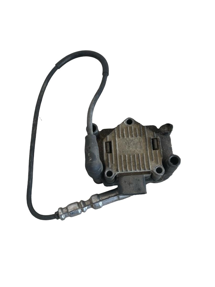 Bobina inductie VOLKSWAGEN GOLF IV 1J1 1997 - 2007 1.6 16V ATN, AUS, AZD, BCB 06A035281A