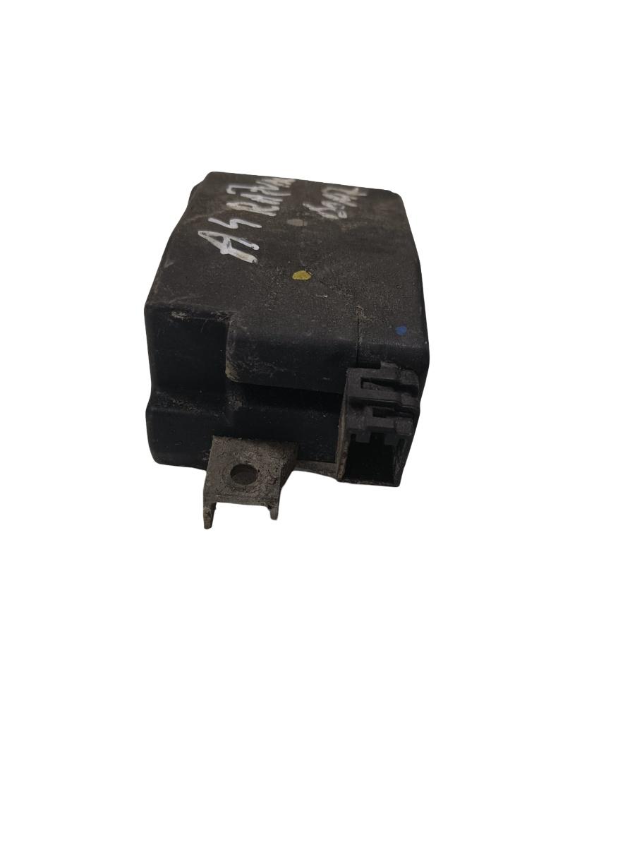 Blocator volan AUDI A4 IV 8K2, B8 2007 - 2015 8k0905852d – foto 2