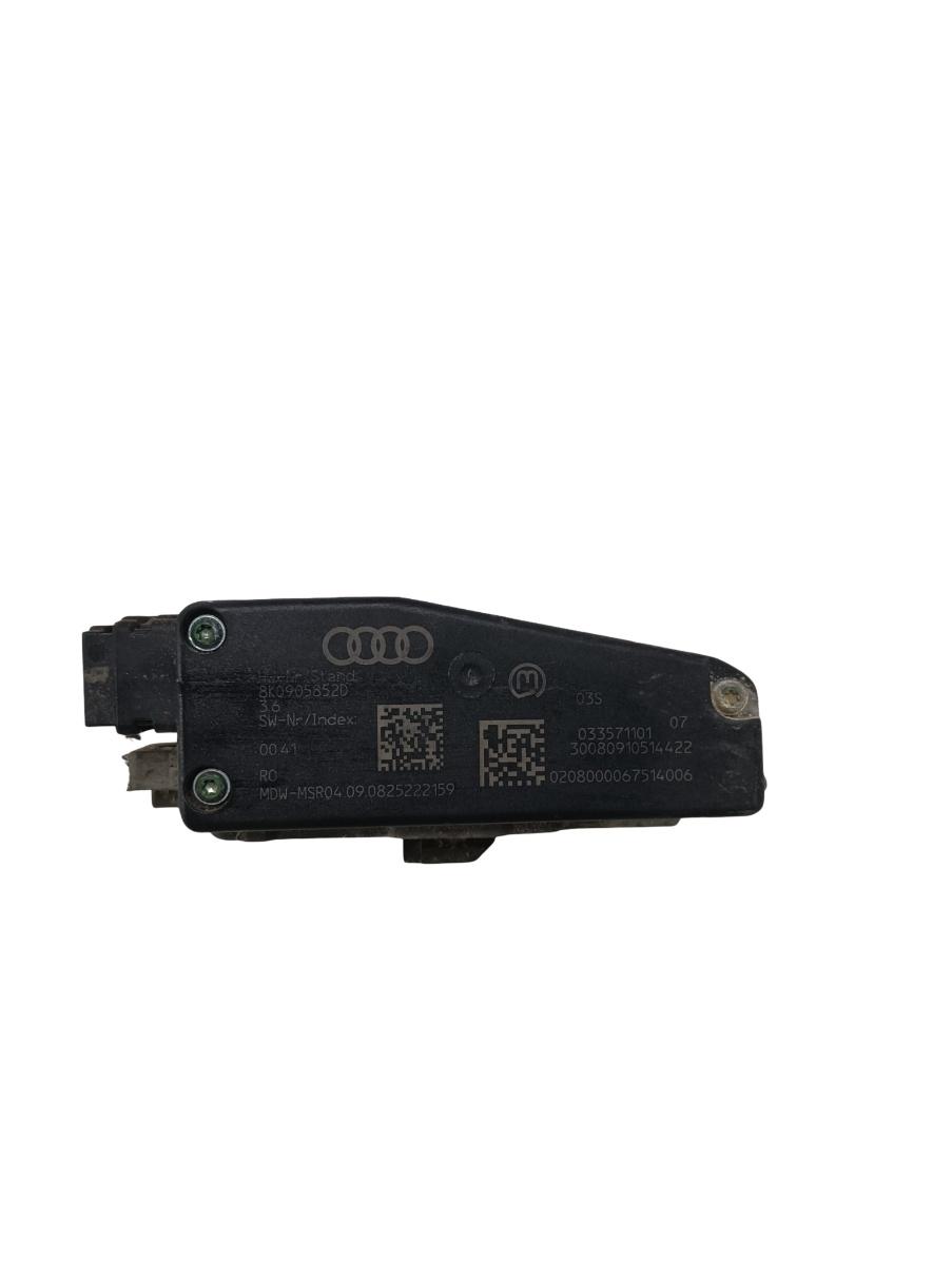 Blocator volan AUDI A4 IV 8K2, B8 2007 - 2015 8k0905852d