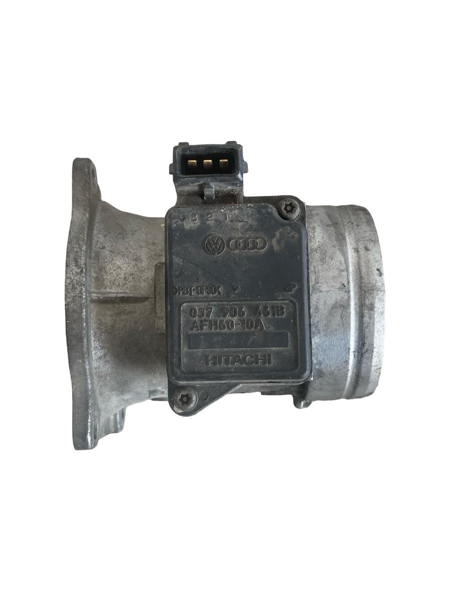 Debitmetru AUDI A6 II 4B2, 4B4, C5 1997 - 2005 037906461B