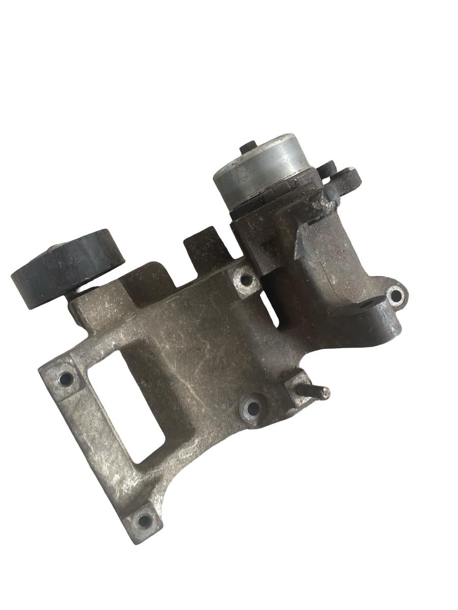 Suport accesorii TOYOTA LAND CRUISER LJ12_, KZJ12_, TRJ12_, KDJ12_, GRJ12_ 2002 - 3.0D