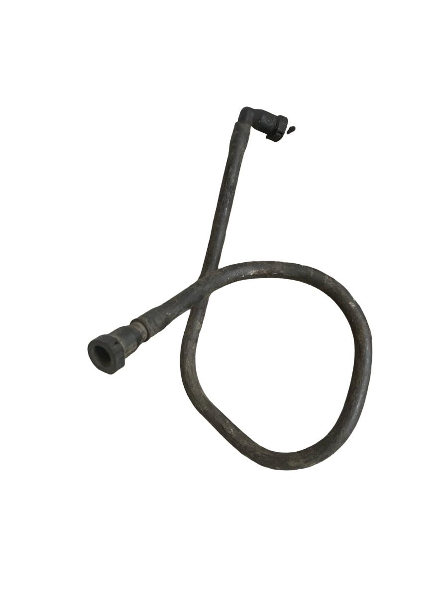 Furtun/conducta vacuum TOYOTA LAND CRUISER LJ12_, KZJ12_, TRJ12_, KDJ12_, GRJ12_ 2002 -