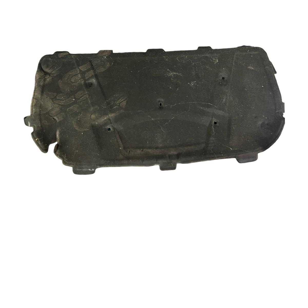 Izolatie termica/fonica capota motor AUDI A5/S5 Sportback 8TA 2009 - 2017