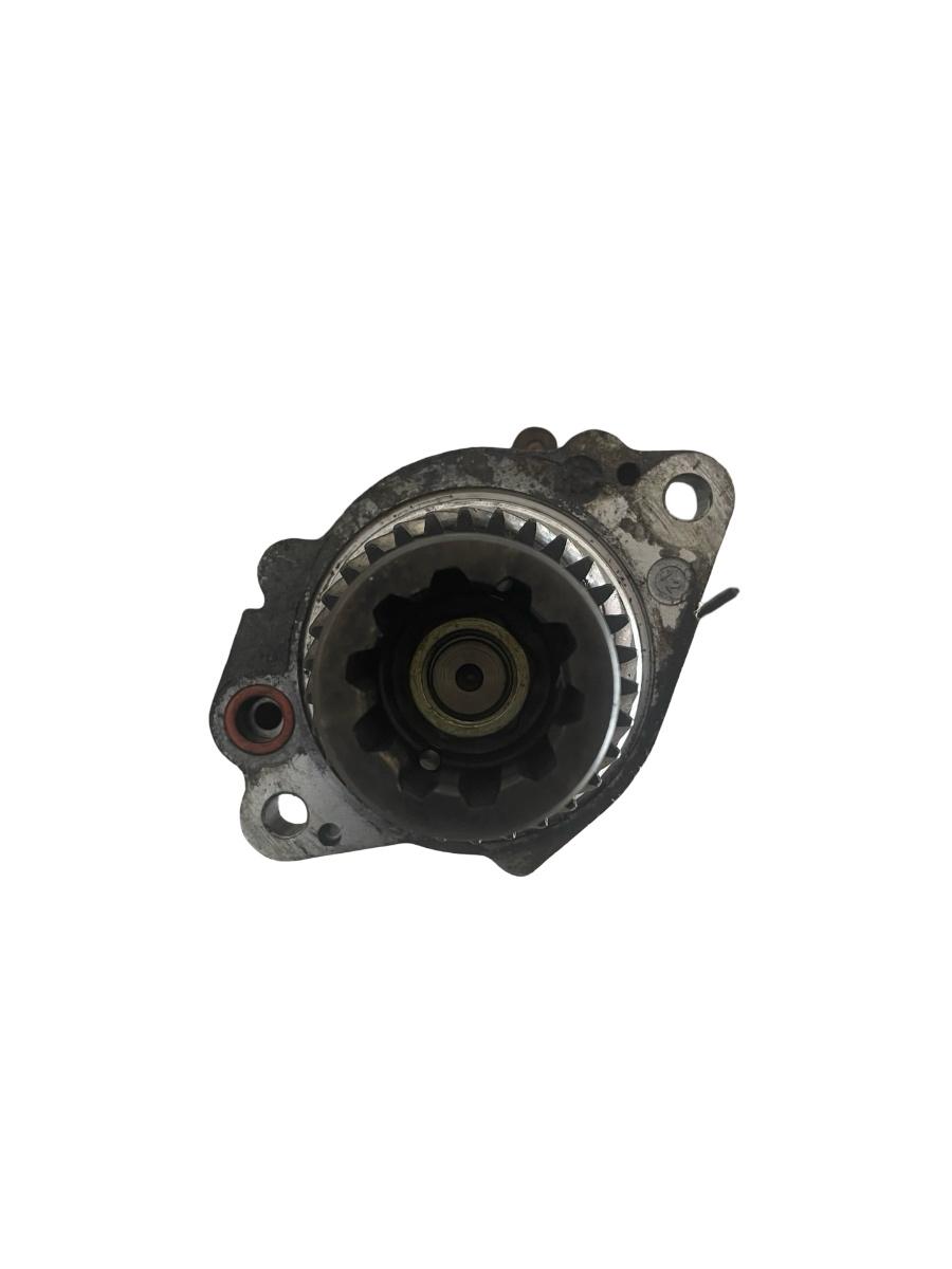 Pompa de vacuum TOYOTA LAND CRUISER LJ12_, KZJ12_, TRJ12_, KDJ12_, GRJ12_ 2002 - 3.0D – foto 2