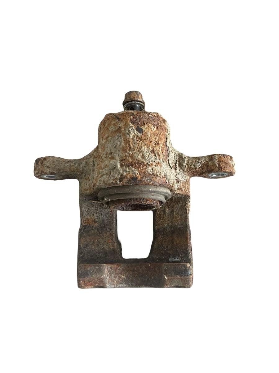 Etrier frana stanga spate TOYOTA LAND CRUISER LJ12_, KZJ12_, TRJ12_, KDJ12_, GRJ12_ 2002 -
