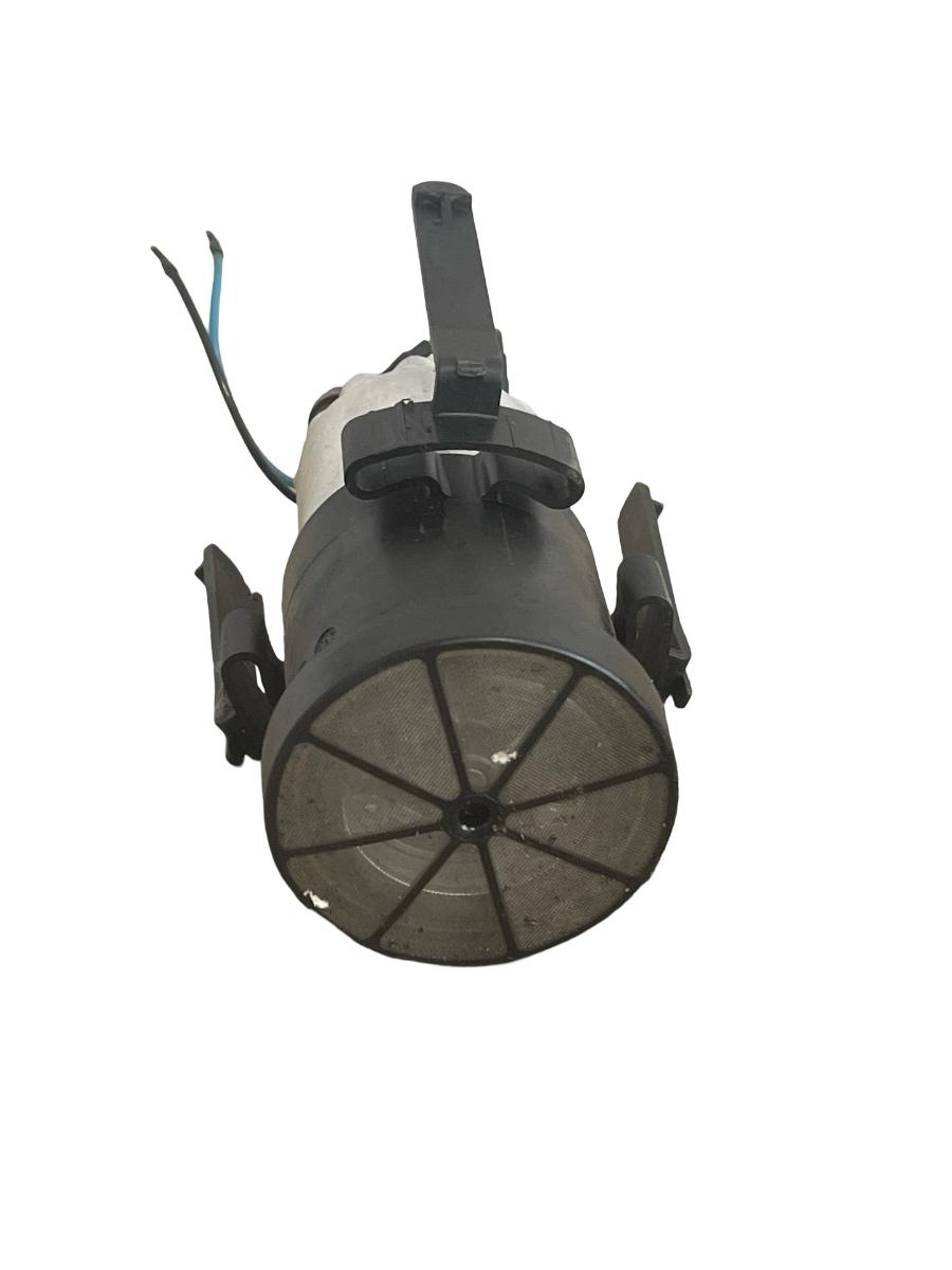 Carcasa filtru combustibil OPEL ASTRA J P10 2009 - 2015 1.7 CDTI A 17 DTC, A 17 DTE, A 17 DTJ