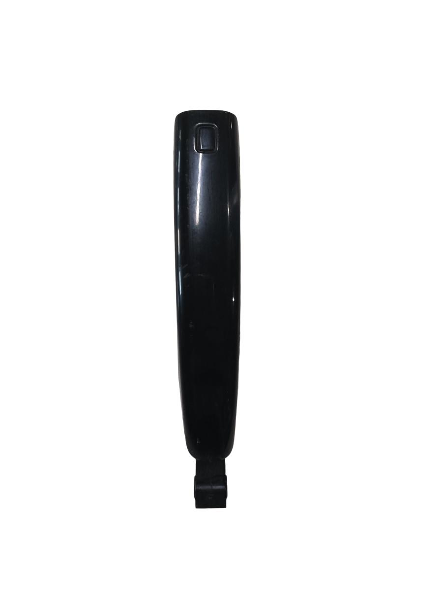 Maner usa dreapta spate AUDI A4 IV 8K2, B8 2007 - 2015
