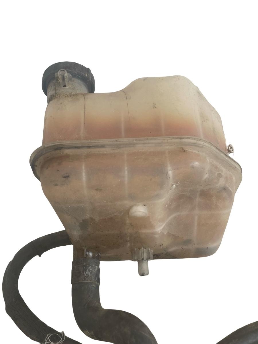 Vas rezervor de expansiune lichid de racire TOYOTA RAV 4 II _A2_ 2000 - 2005 2.0D – foto 3