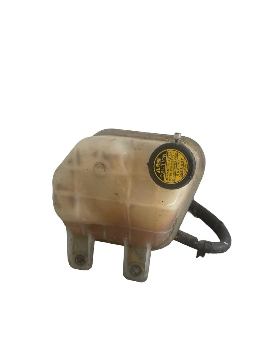 Vas rezervor de expansiune lichid de racire TOYOTA RAV 4 II _A2_ 2000 - 2005 2.0D